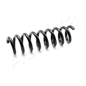 ZCA7074A ASHIKA