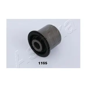 GOM-1165 ASHIKA