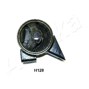 GOM-H128 ASHIKA