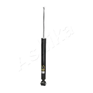 MA-01102 ASHIKA