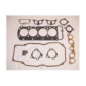 817299101A MAZDA