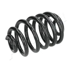 ZCA5139A ASHIKA