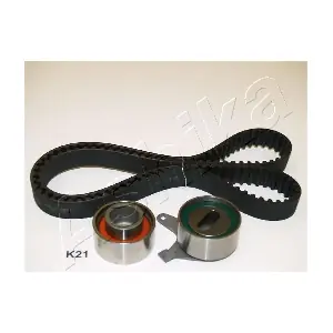 KCTK21 ASHIKA