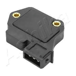 ASHIKA BO-0317JM