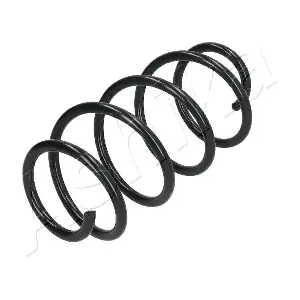 ZCA1144A ASHIKA