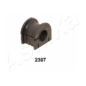 GOM-2307 ASHIKA