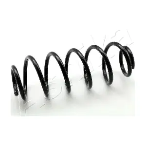 ZCA6068H ASHIKA