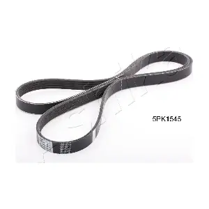 112-5PK1545 ASHIKA