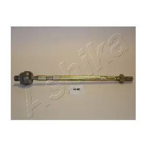 22410 LEMFORDER