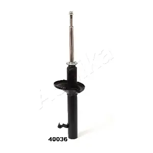 MA-40036 ASHIKA
