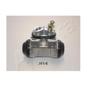 ASHIKA 67-H0-014