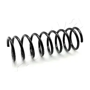 ZCA5045A ASHIKA