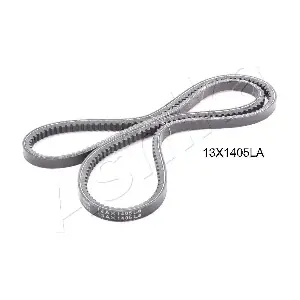 ASHIKA 109-13X1405