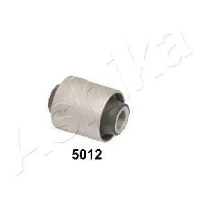 GOM-5012 ASHIKA