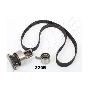 KCT220B ASHIKA