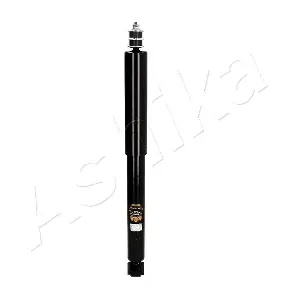 MA-22096 ASHIKA