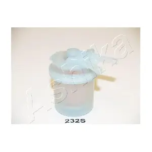 30-02-232 ASHIKA
