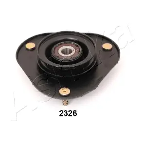 SMA0395 ASHIKA