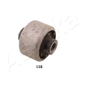 GOM-L18 ASHIKA