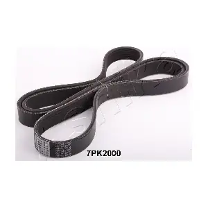 112-7PK2000 ASHIKA