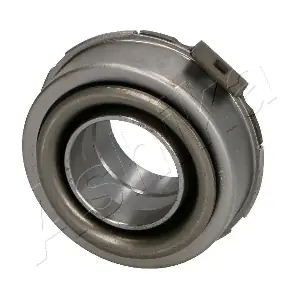 139316510A MAZDA