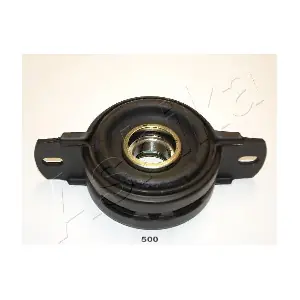 GOM-500 ASHIKA