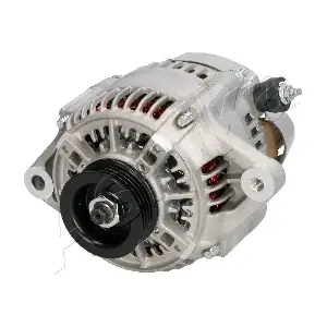 2706087727 DAIHATSU