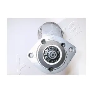 913991 EDR