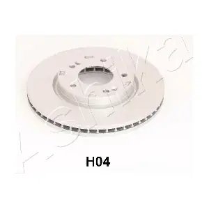 600HH04 ASHIKA