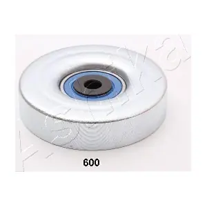 129-06-600 ASHIKA