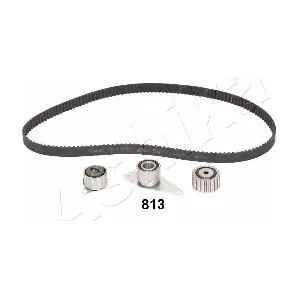 ASHIKA KCT813