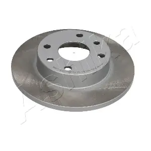 955175 Brake ENGINEERING