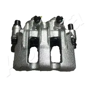 ASHIKA CAL407RJM