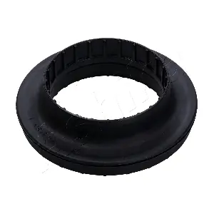 SMA0175C ASHIKA