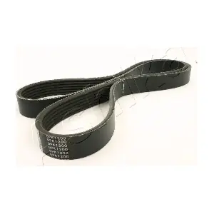 ASHIKA 112-6PK1200