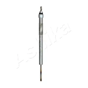 A-602 ASHIKA