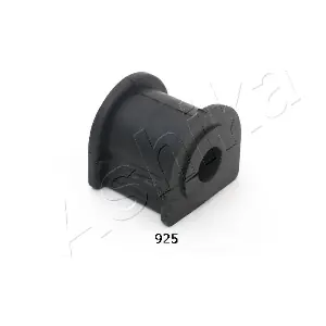 GOM-925 ASHIKA
