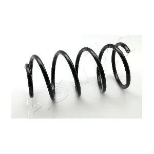 ZCA3444A ASHIKA