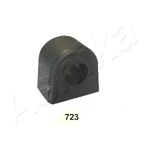 GOM-723 ASHIKA