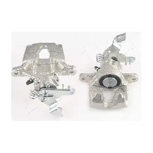 ASHIKA CAL202LJM