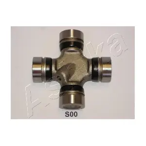 66-0S-S00 ASHIKA