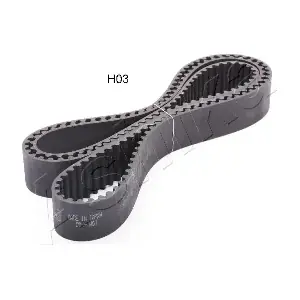 400H003 ASHIKA