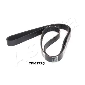 ASHIKA 112-7PK1720