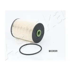 ASHIKA 30-ECO033