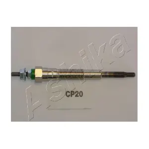 CP20 ASHIKA