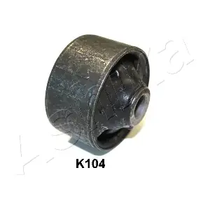 ASHIKA GOM-K104