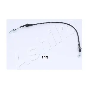 3077099J01 NISSAN