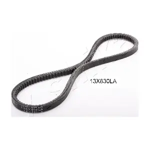 ASHIKA 109-13X830