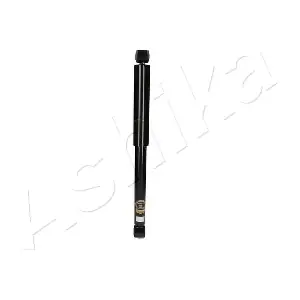MA10075 ASHIKA