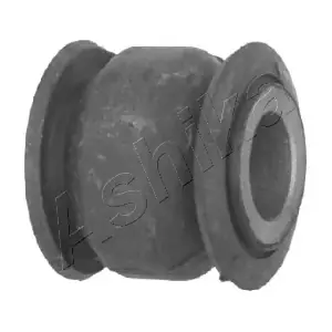 GOM-1255 ASHIKA